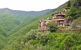 Giro delle Streghe - 074 - Cetta